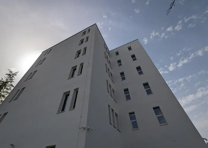 Queens Residenz Berlin